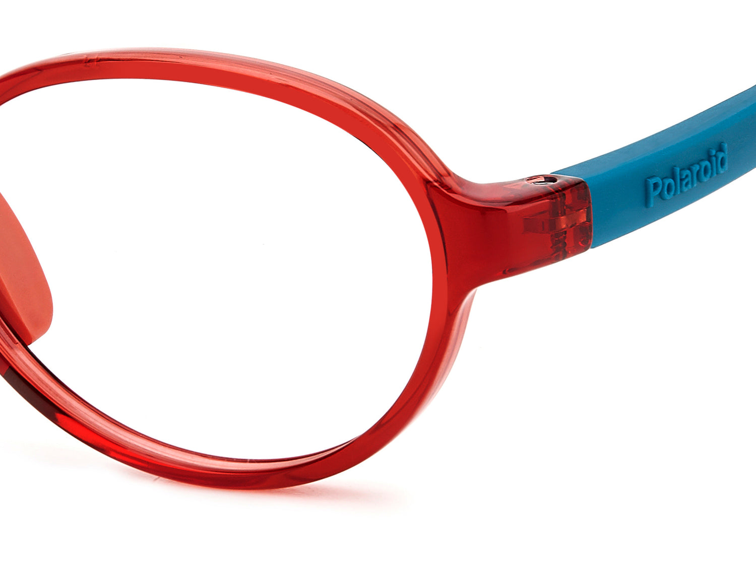 POLAROID KIDS PLD D840 C9A 46