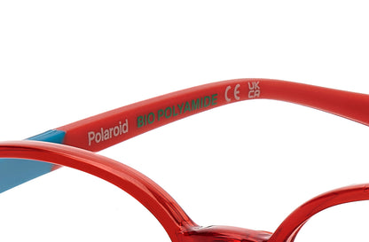 POLAROID KIDS PLD D840 C9A 46