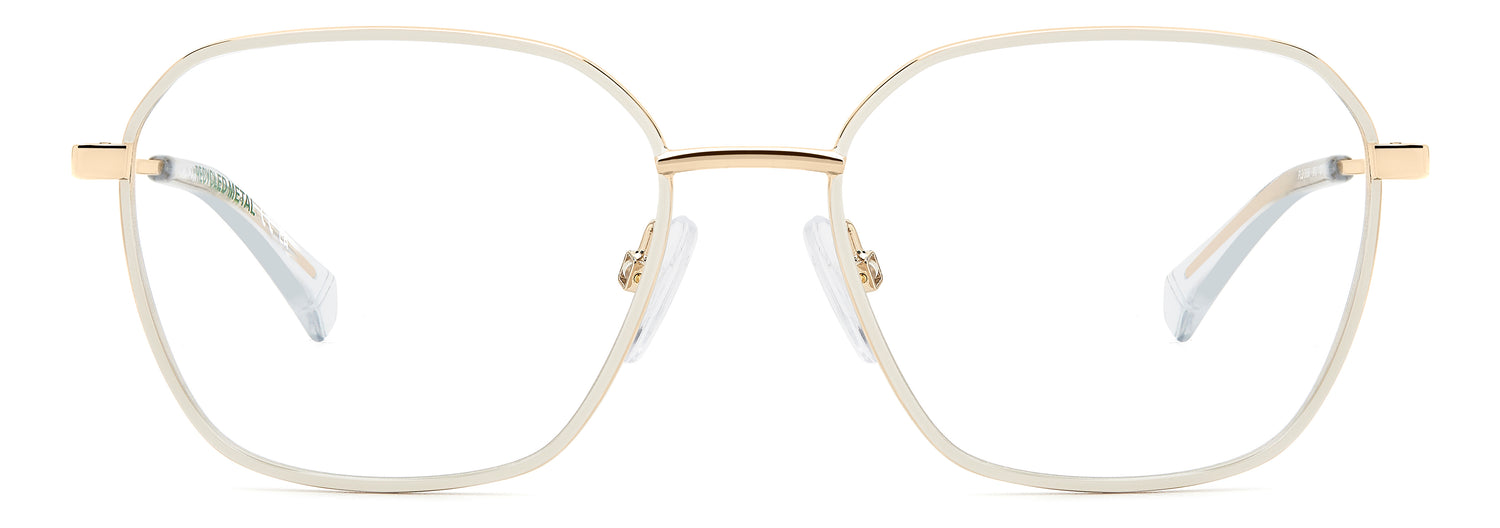 POLAROID KIDS PLD D838 24S 50