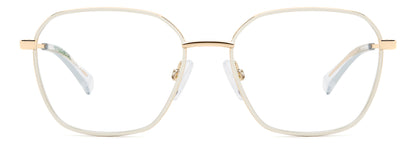 POLAROID KIDS PLD D838 24S 50