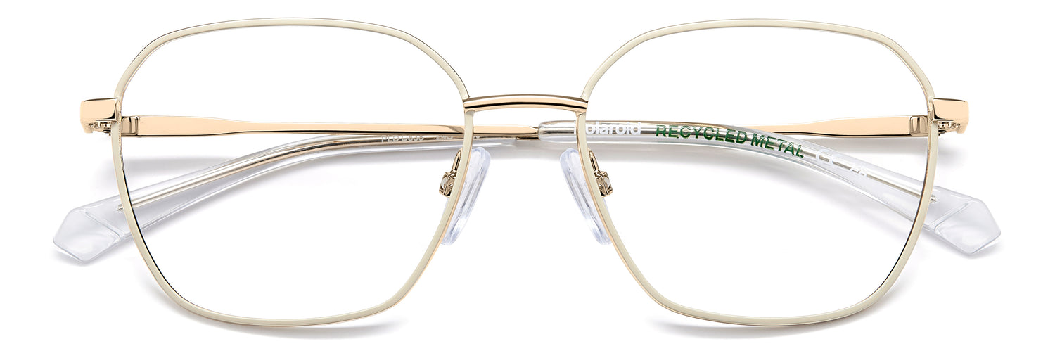 POLAROID KIDS PLD D838 24S 50