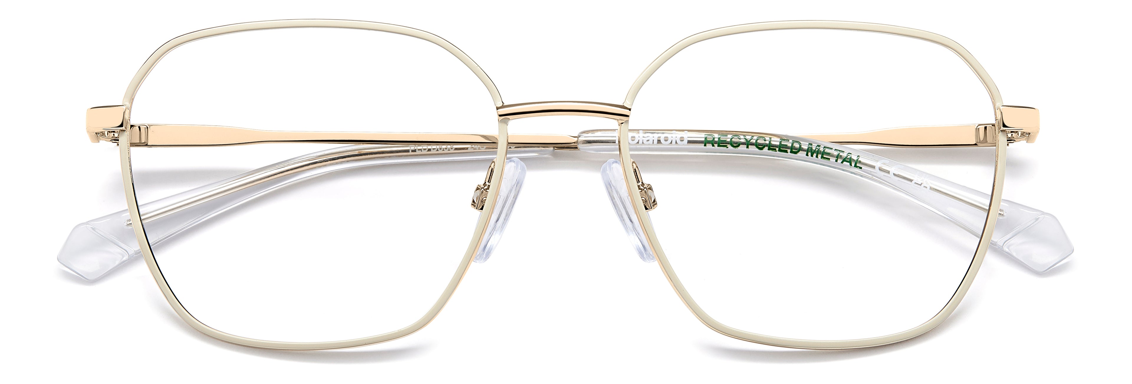 POLAROID KIDS PLD D838 24S 50