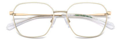 POLAROID KIDS PLD D838 24S 50