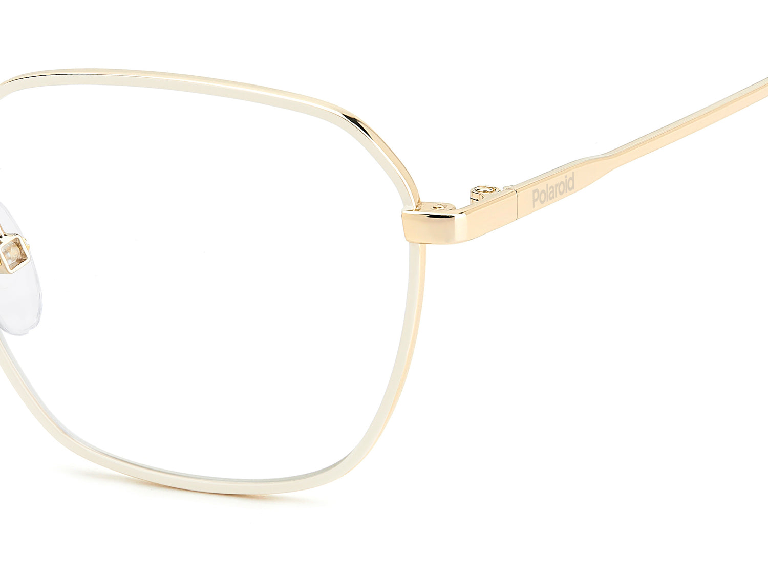 POLAROID KIDS PLD D838 24S 50