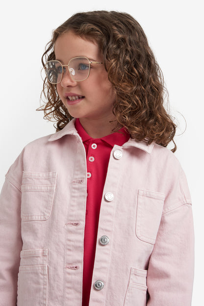 POLAROID KIDS PLD D838 24S 50