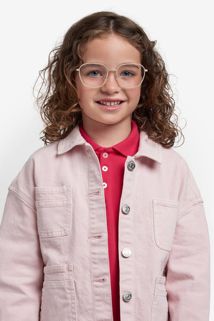 POLAROID KIDS PLD D838 24S 50