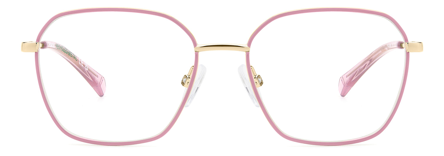 POLAROID KIDS PLD D838 EYR 50