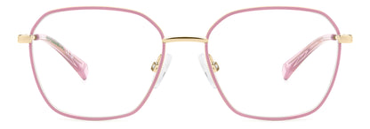 POLAROID KIDS PLD D838 EYR 50