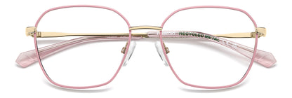 POLAROID KIDS PLD D838 EYR 50