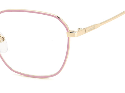 POLAROID KIDS PLD D838 EYR 50