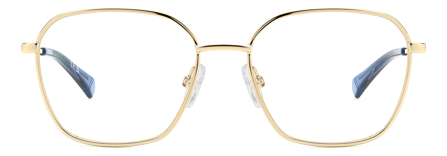 POLAROID KIDS PLD D838 J5G 50