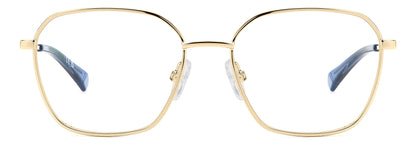 POLAROID KIDS PLD D838 J5G 50