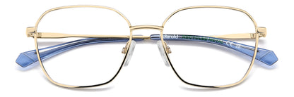 POLAROID KIDS PLD D838 J5G 50