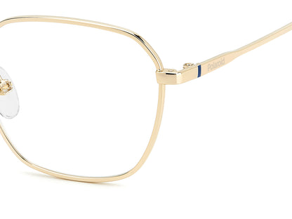 POLAROID KIDS PLD D838 J5G 50