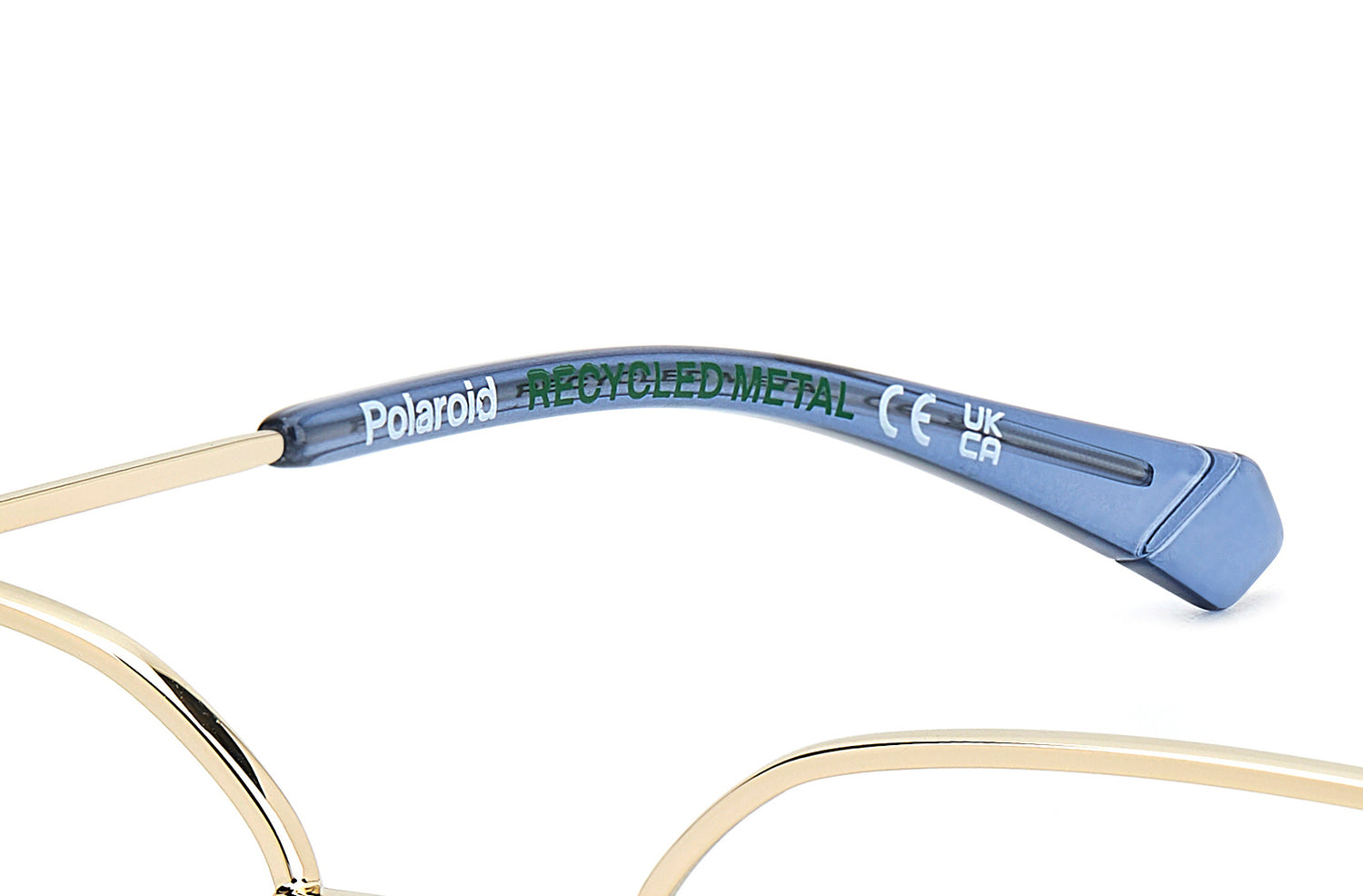 POLAROID KIDS PLD D838 J5G 50