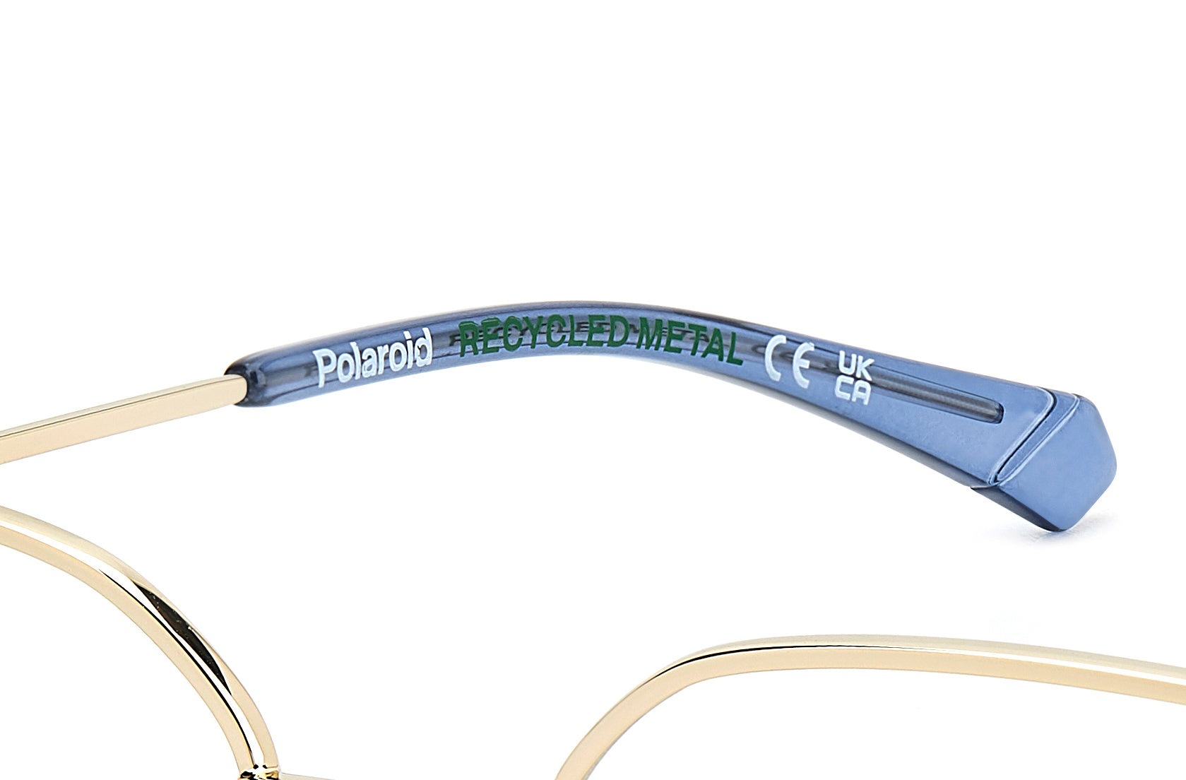 POLAROID KIDS PLD D838 J5G 50