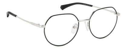 POLAROID KIDS PLD D839 84J 49