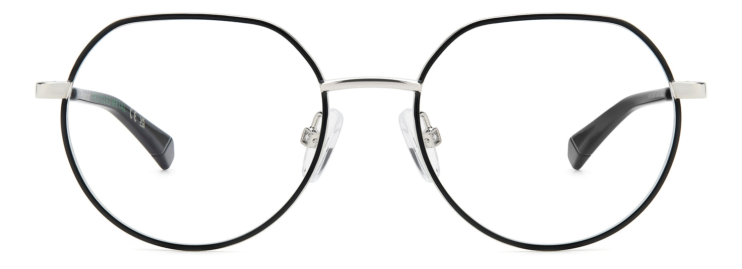 POLAROID KIDS PLD D839 84J 49