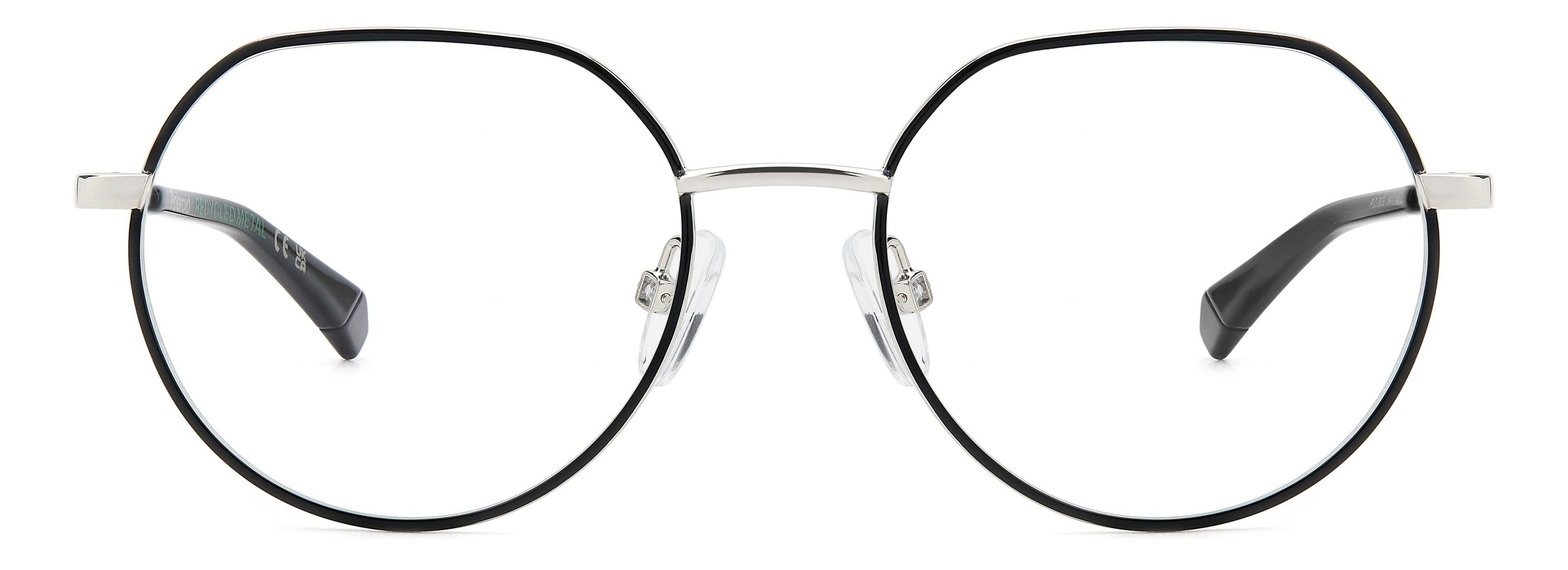 POLAROID KIDS PLD D839 84J 49