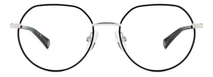 POLAROID KIDS PLD D839 84J 49