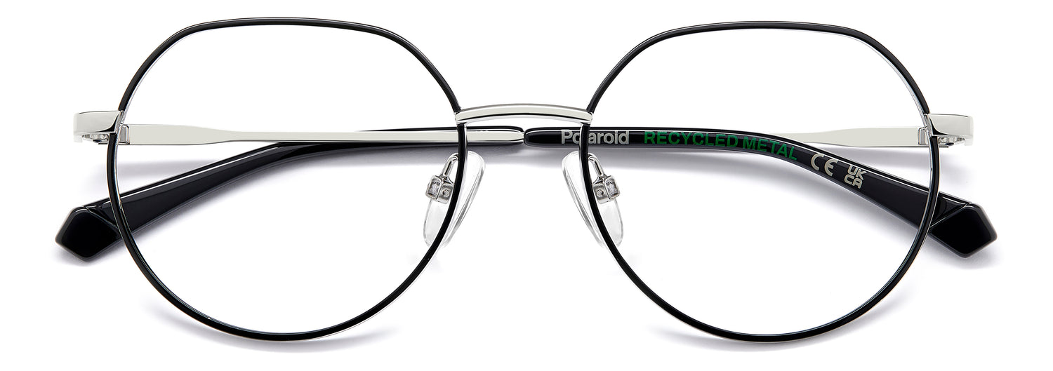 POLAROID KIDS PLD D839 84J 49