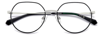 POLAROID KIDS PLD D839 84J 49