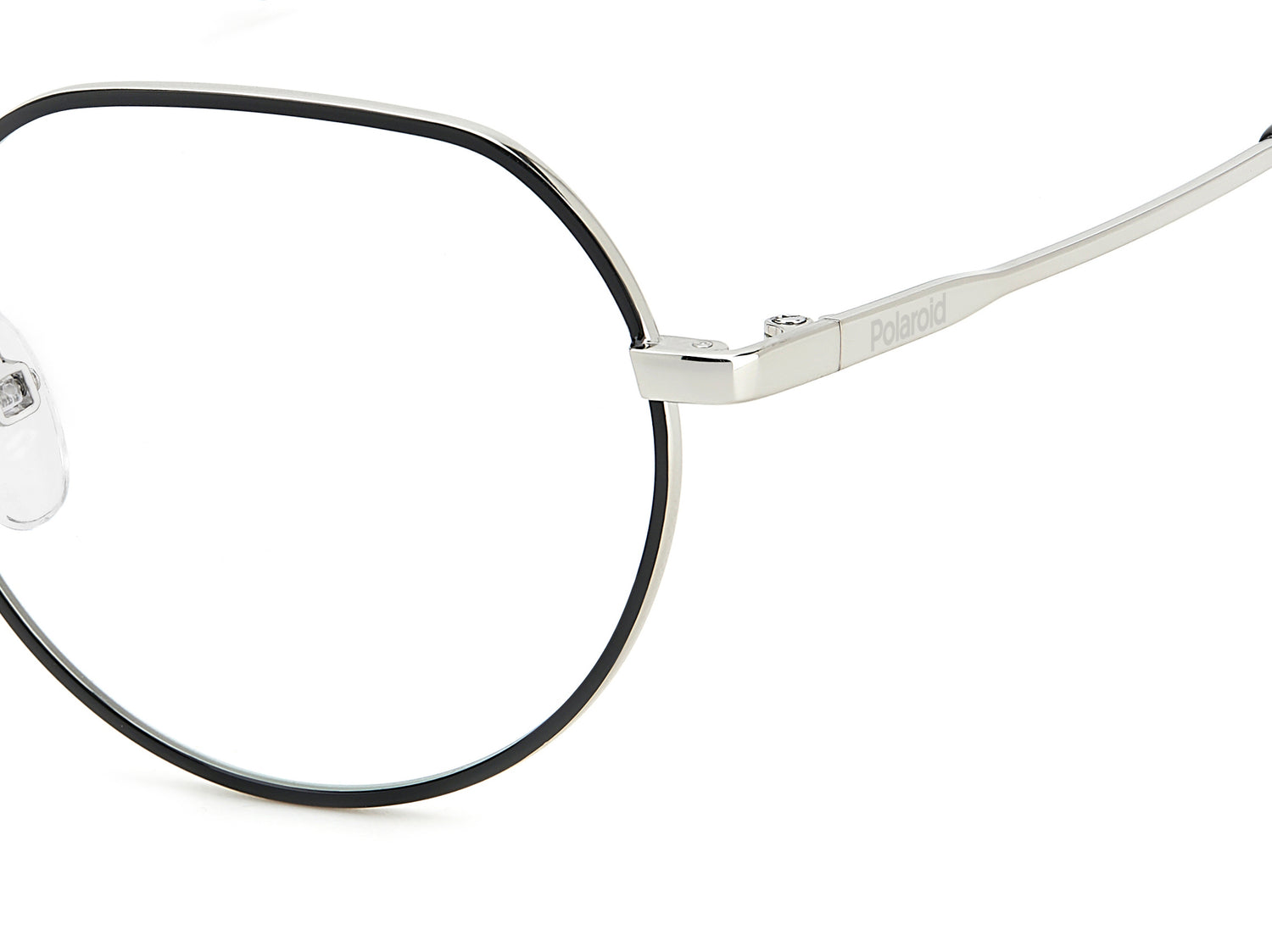 POLAROID KIDS PLD D839 84J 49