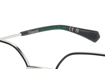 POLAROID KIDS PLD D839 84J 49