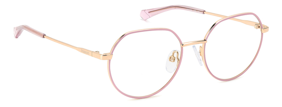 POLAROID KIDS PLD D839 EYR 49