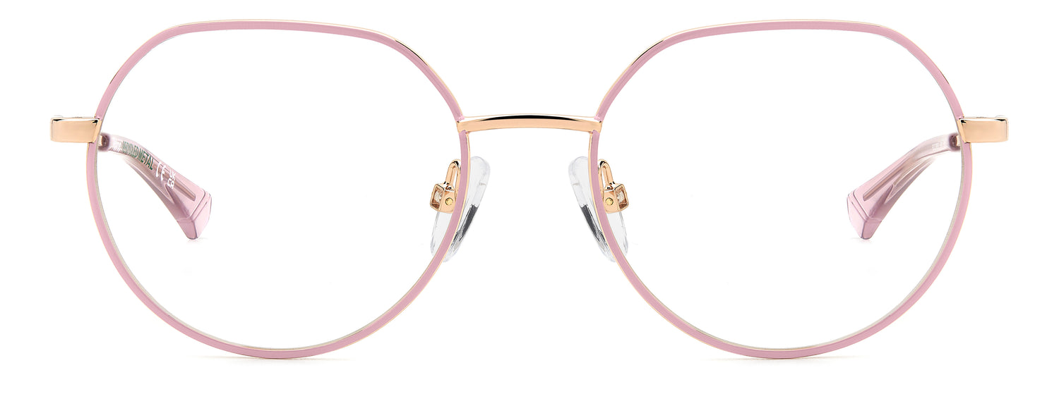 POLAROID KIDS PLD D839 EYR 49