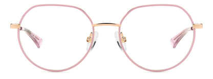 POLAROID KIDS PLD D839 EYR 49