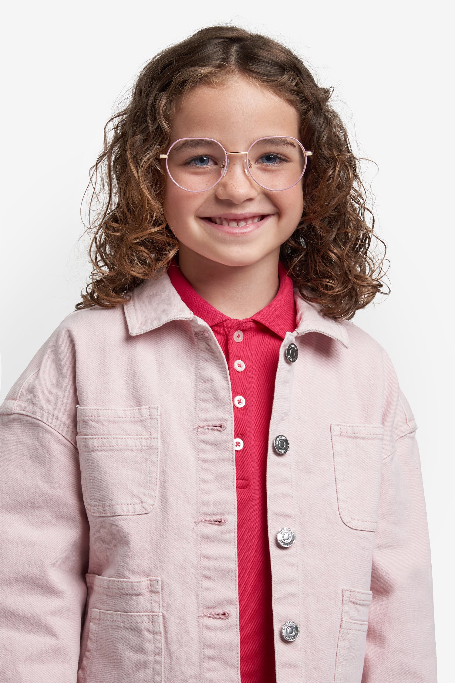 POLAROID KIDS PLD D839 EYR 49