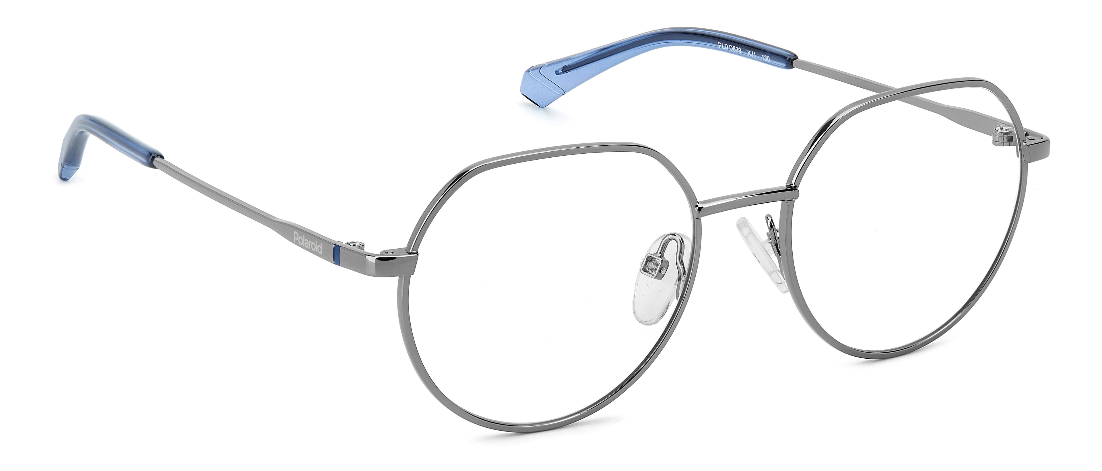 POLAROID KIDS PLD D839 KJ1 49