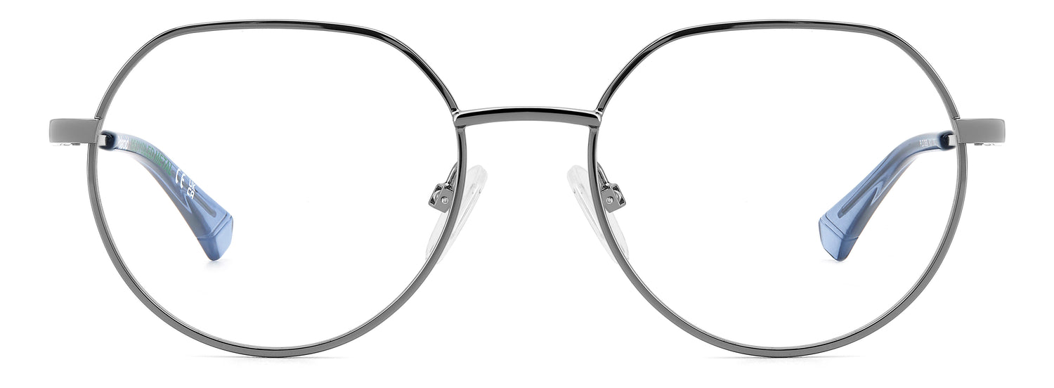 POLAROID KIDS PLD D839 KJ1 49