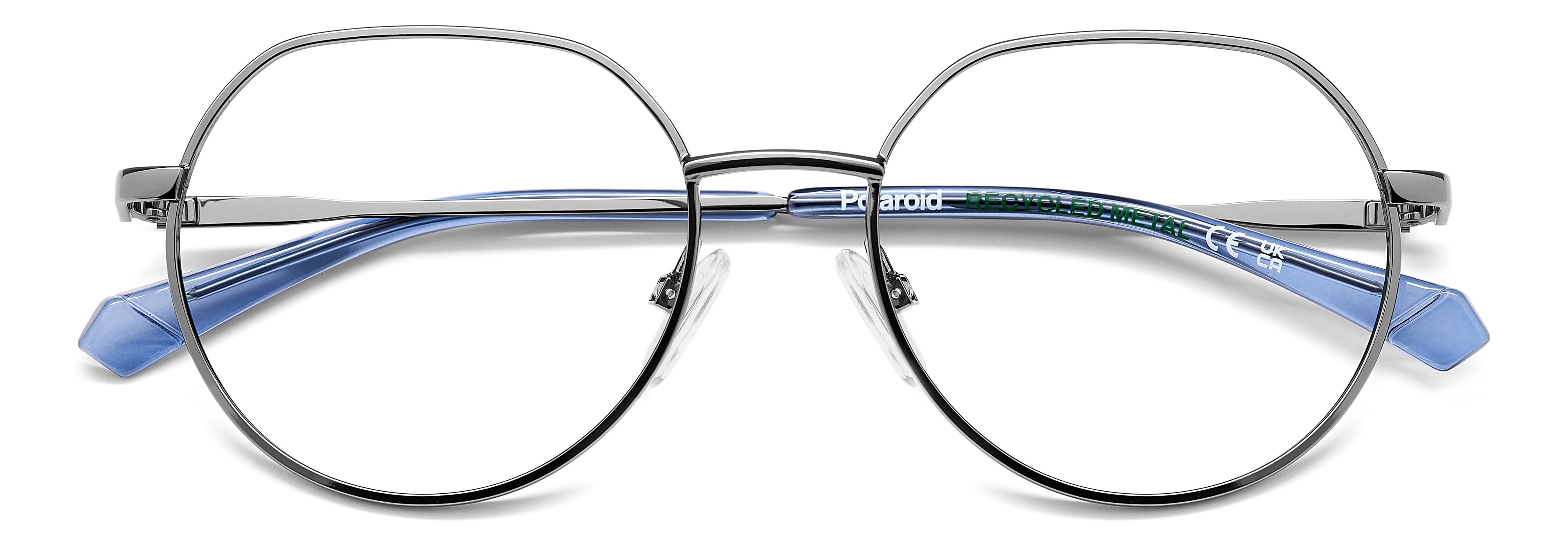 POLAROID KIDS PLD D839 KJ1 49