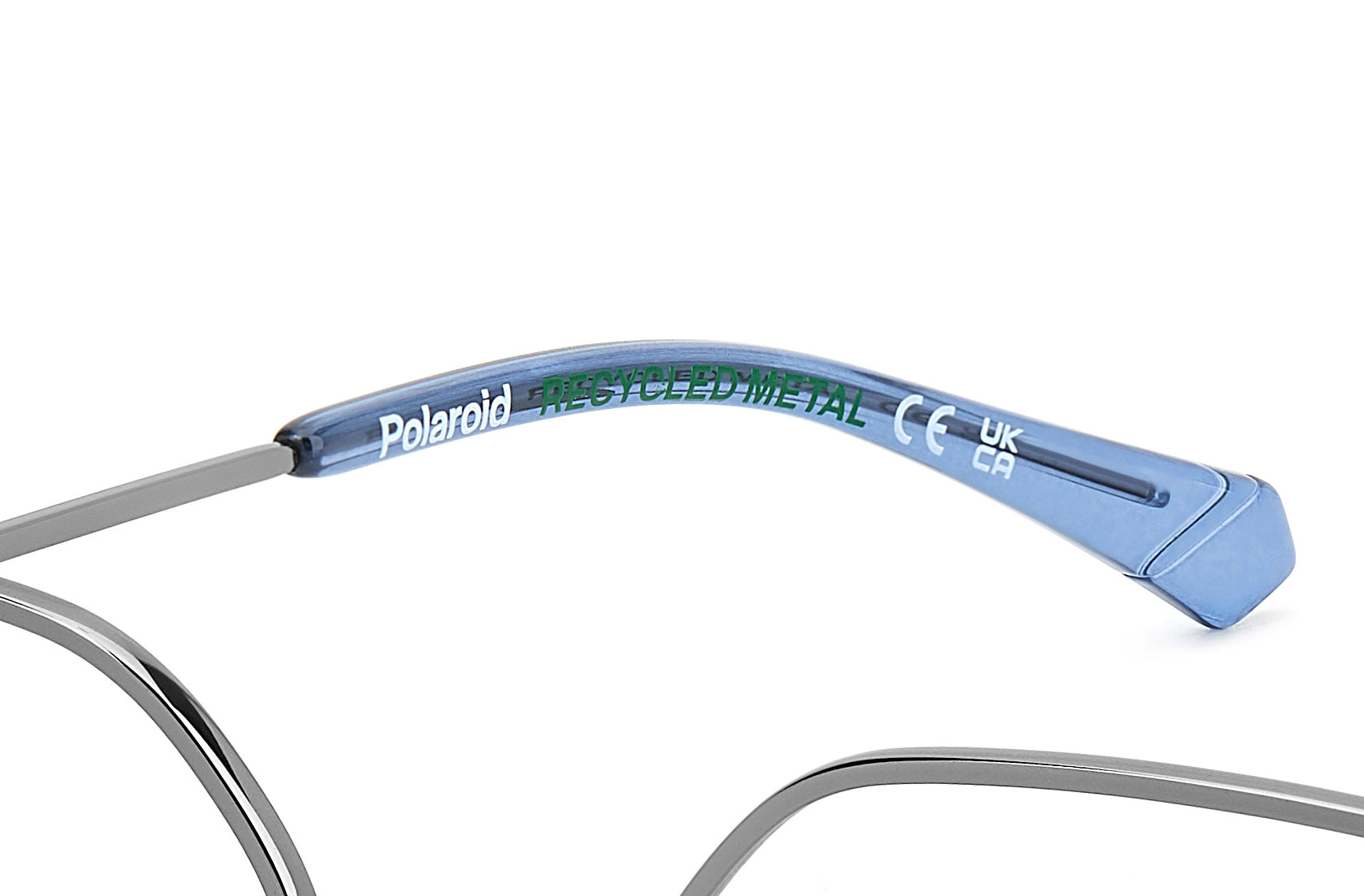 POLAROID KIDS PLD D839 KJ1 49