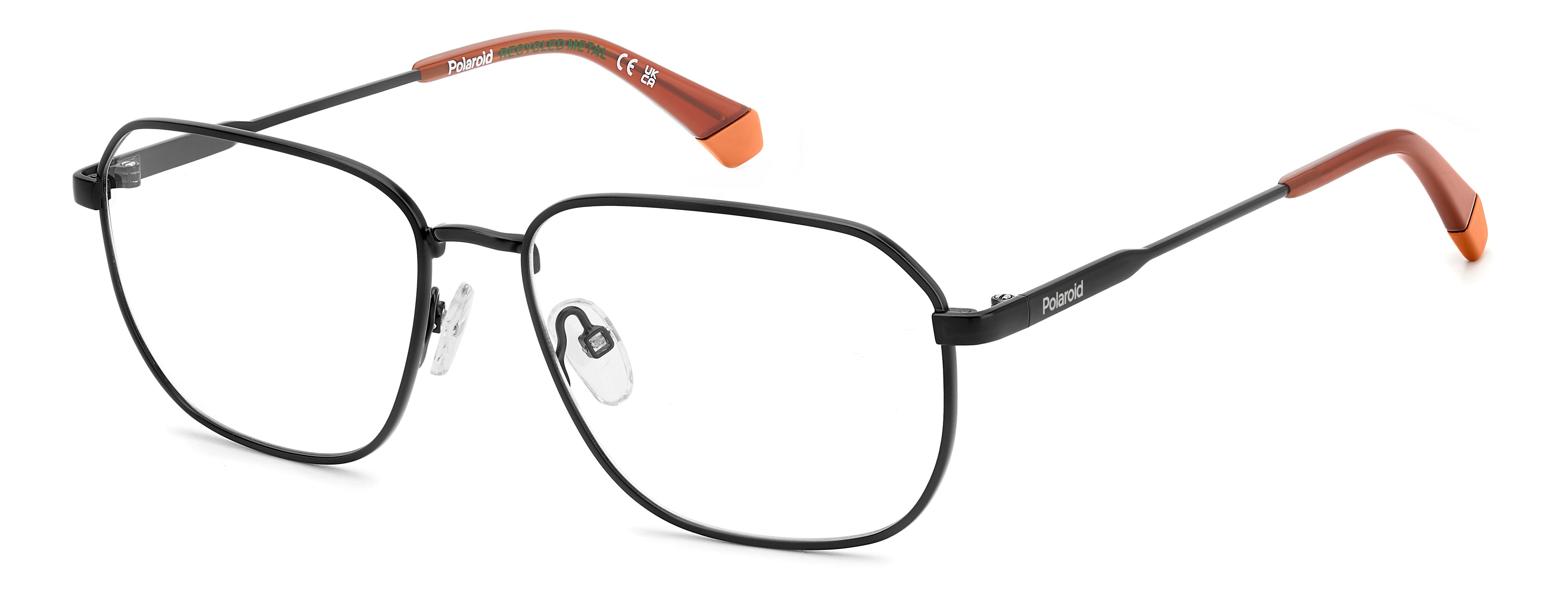 POLAROID PLD D538 003 57