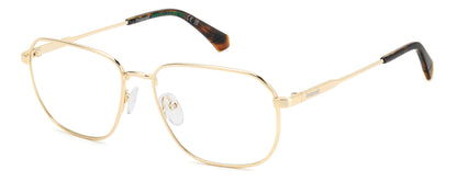 POLAROID PLD D538 J5G 57