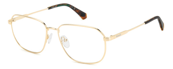 POLAROID PLD D538 J5G 57