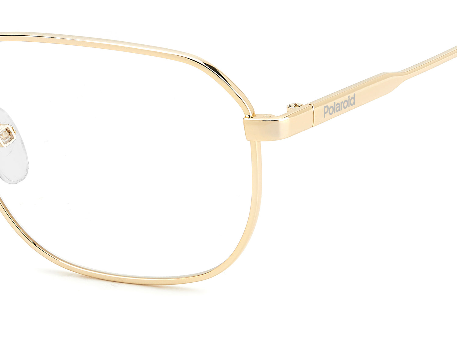 POLAROID PLD D538 J5G 57