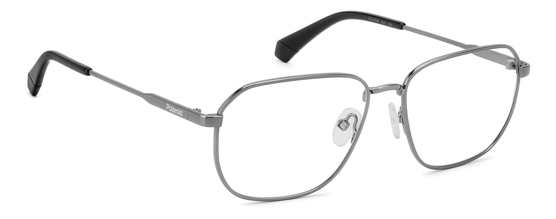 POLAROID PLD D538 KJ1 57