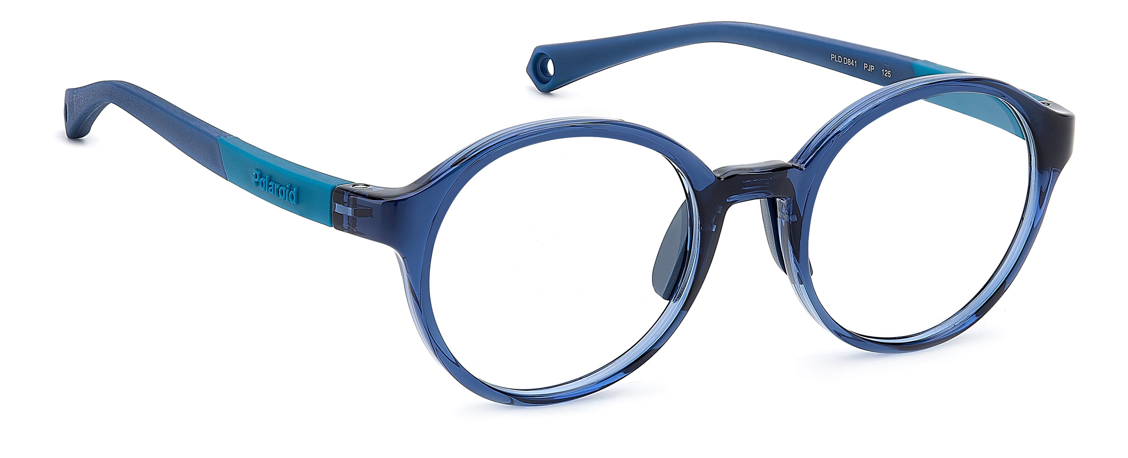 POLAROID KIDS PLD D841 PJP 43