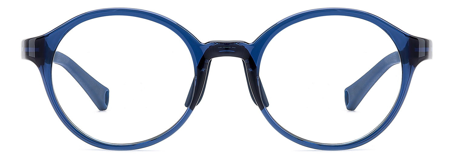 POLAROID KIDS PLD D841 PJP 43