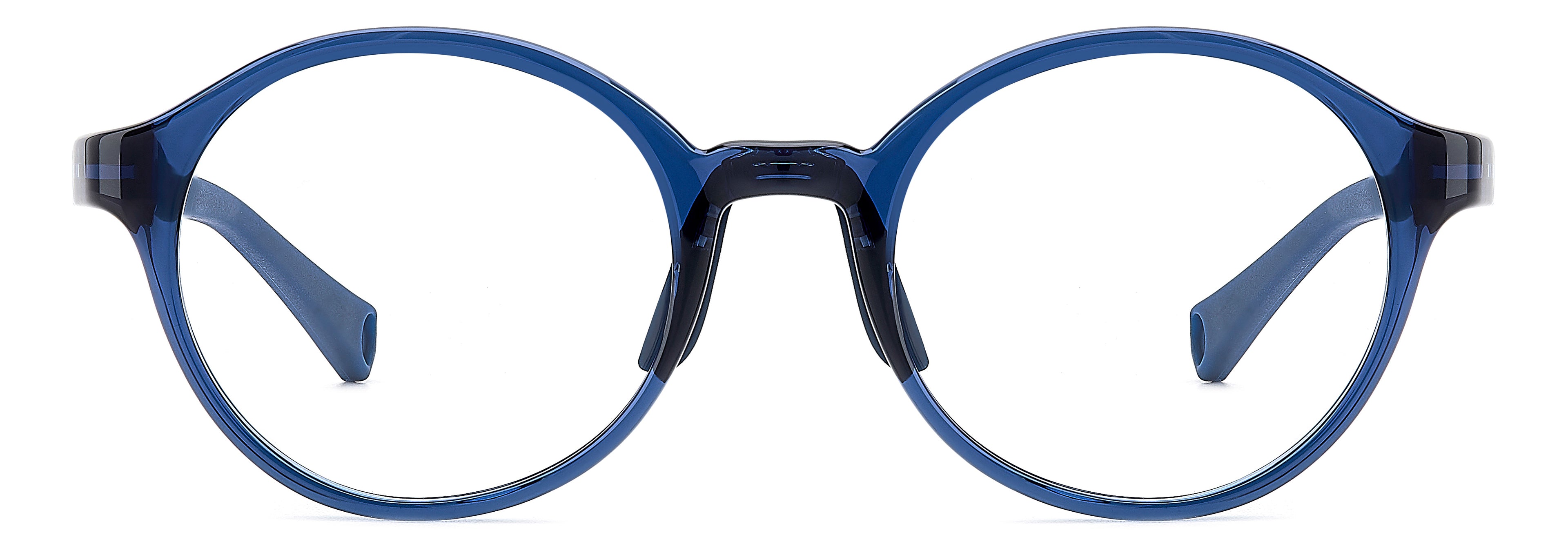 POLAROID KIDS PLD D841 PJP 43