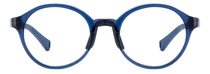 POLAROID KIDS PLD D841 PJP 43