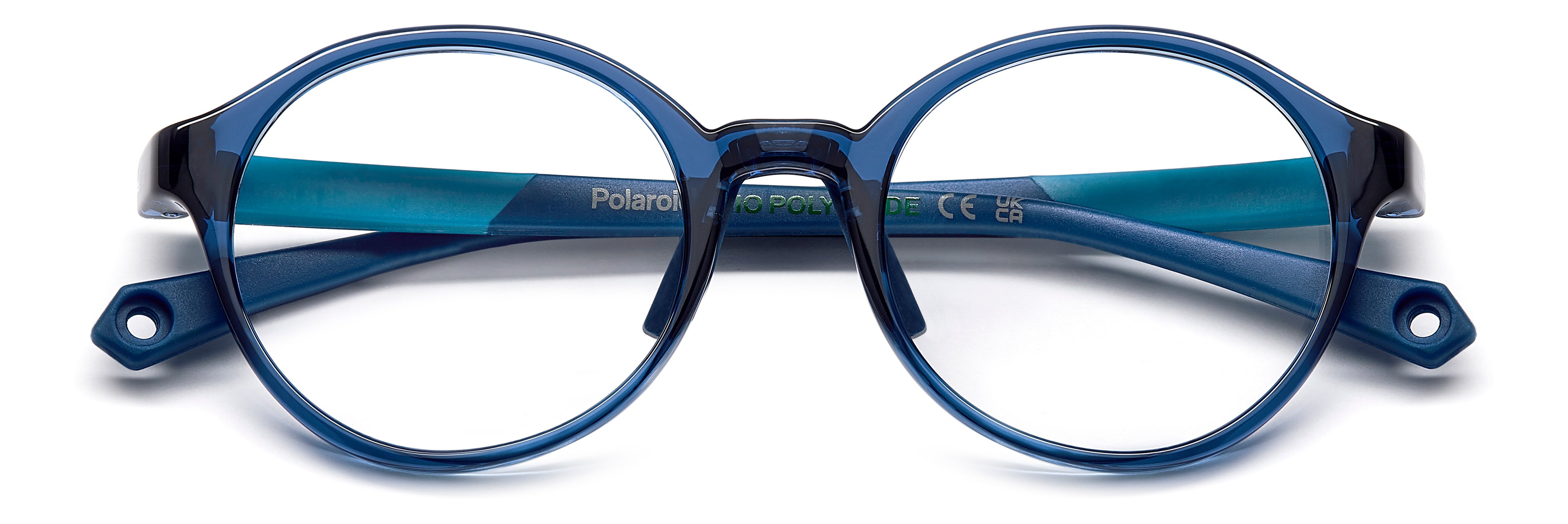 POLAROID KIDS PLD D841 PJP 43