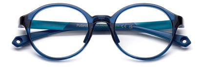 POLAROID KIDS PLD D841 PJP 43