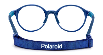 POLAROID KIDS PLD D841 PJP 43