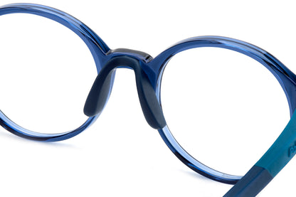 POLAROID KIDS PLD D841 PJP 43