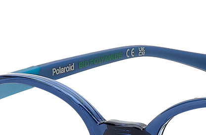 POLAROID KIDS PLD D841 PJP 43